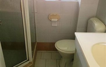 11 / 18 Roma  Avenue, Kensington