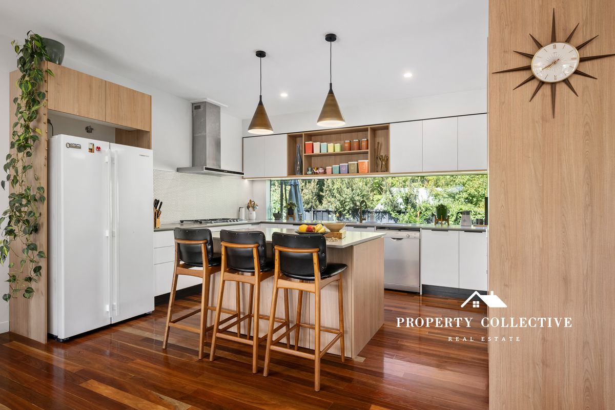 5 Mann Court, Beechworth