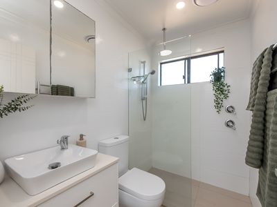 8/50 Ewen Street, Scarborough