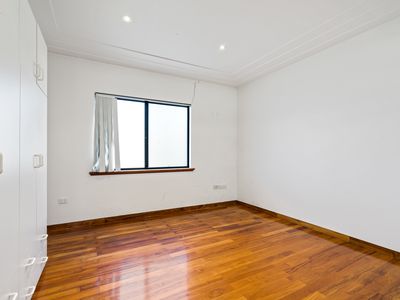 3 & 3a Throsby Street, Shelley