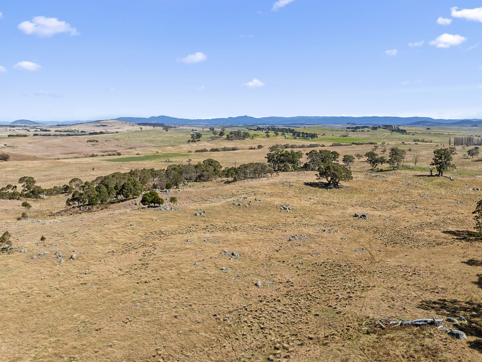 10233 Nerriga Road, Braidwood