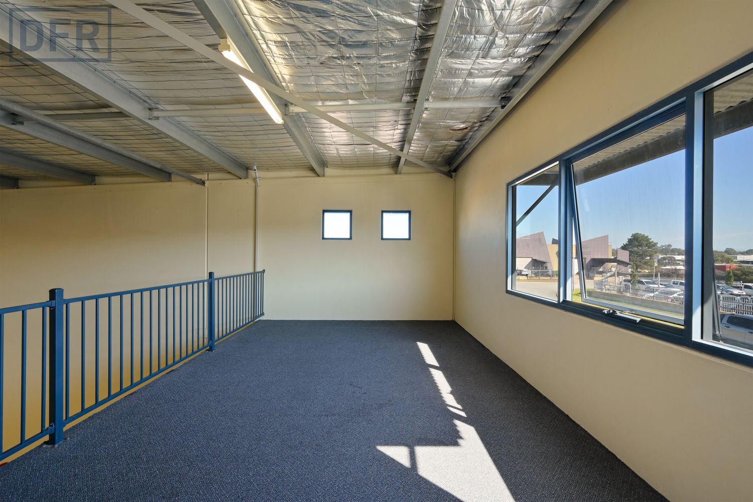 7 / 28 Clark Court, Bibra Lake