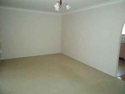79 Regent St, Bonnells Bay