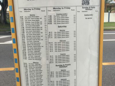 A / 245-259 Hellawell road, Sunnybank Hills