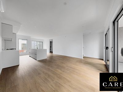 12 Circus Circuit, Narre Warren