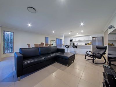 29 Barnham Street, Wynnum
