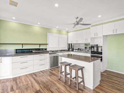 70 Strand Street, Forster