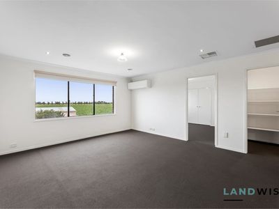 395 Dalmore road, Dalmore