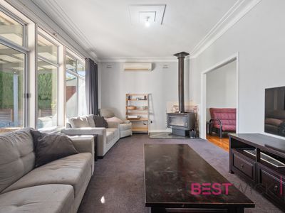 9 Loftus Street, Bathurst