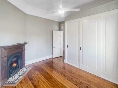 135 Wingewarra Street, Dubbo