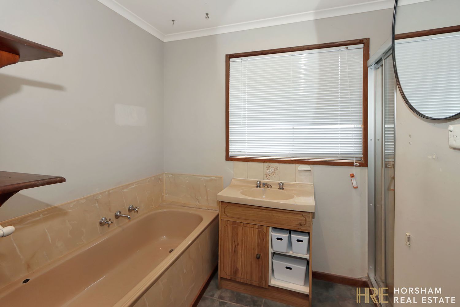 21A Bradshaw Street, Horsham