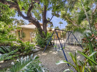 55 Mango Avenue, Mundingburra