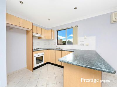 2 Marinea Street, Arncliffe