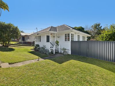 77 Balsa Street, Inala
