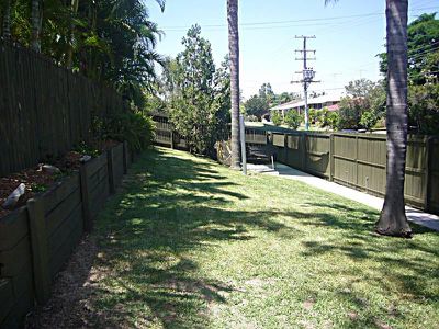 44 Minerva Street, Rochedale South