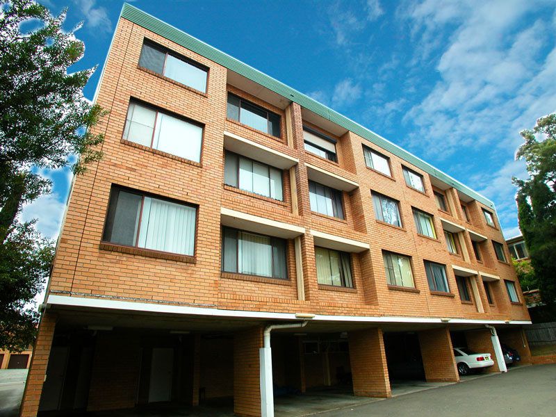 Wollongong