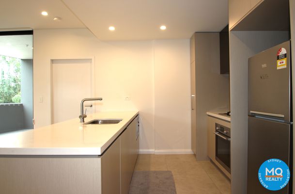 Tower 6_G03 / 32 Civic Way, Rouse Hill