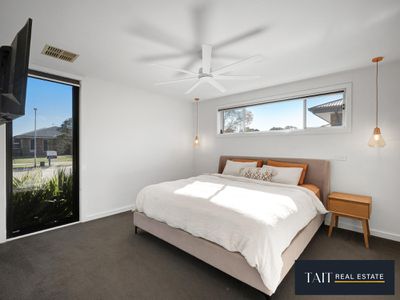 22 Currawong Drive, Wangaratta