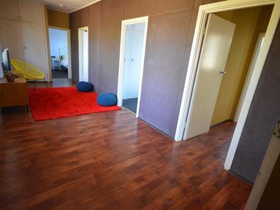 167 Athol Street, Port Hedland