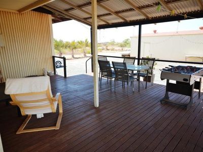 56 Greenfield Street, Boodarie