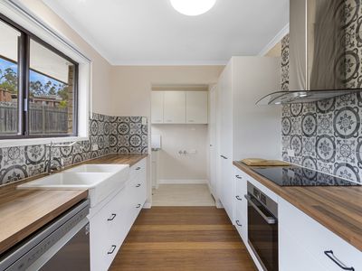 59 Passerine Drive, Rochedale South