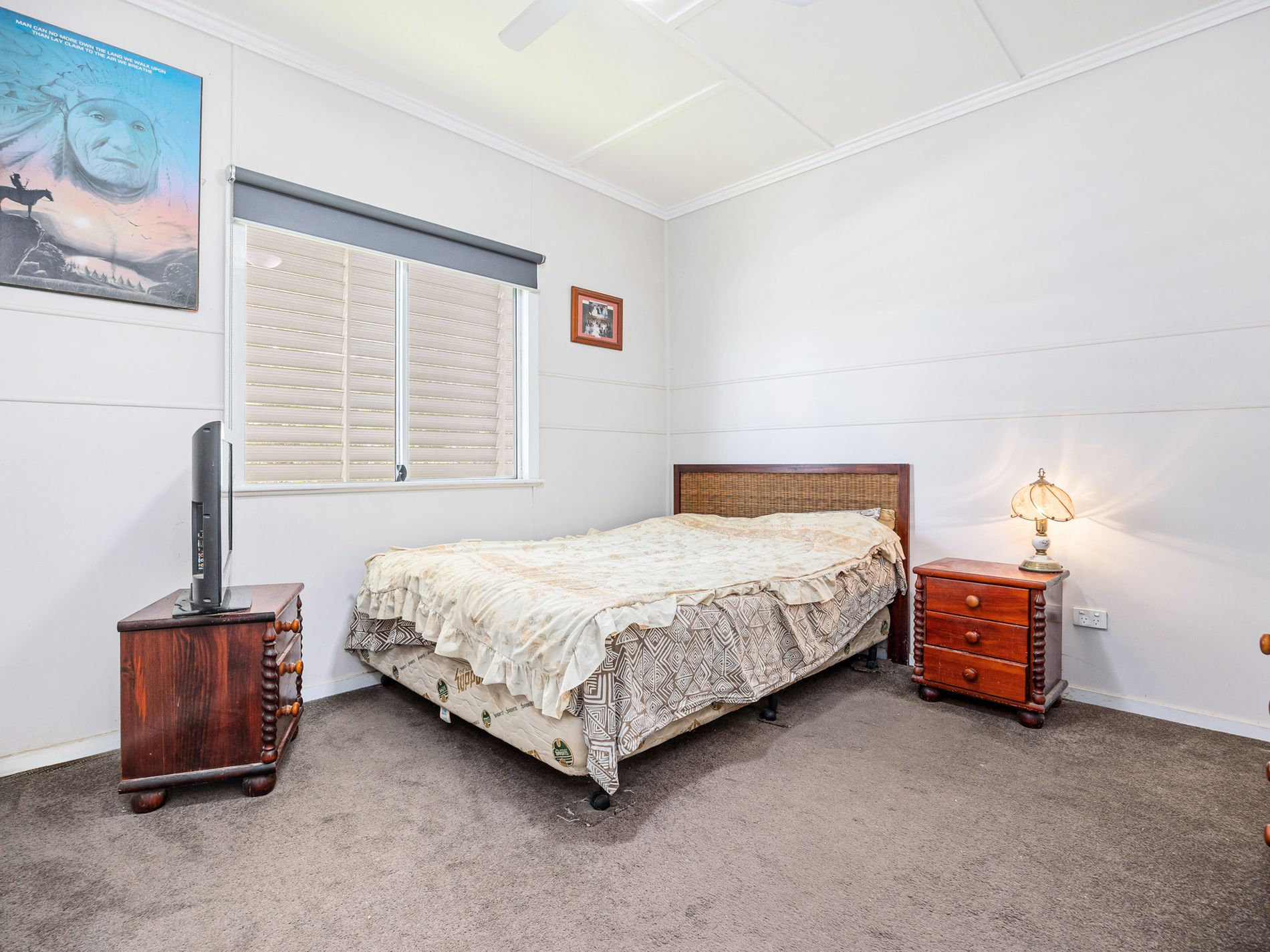 18 Gaynor Street, Maryborough