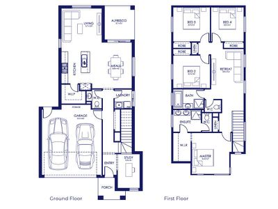 Lot 16 Mazel Drive, Tarneit