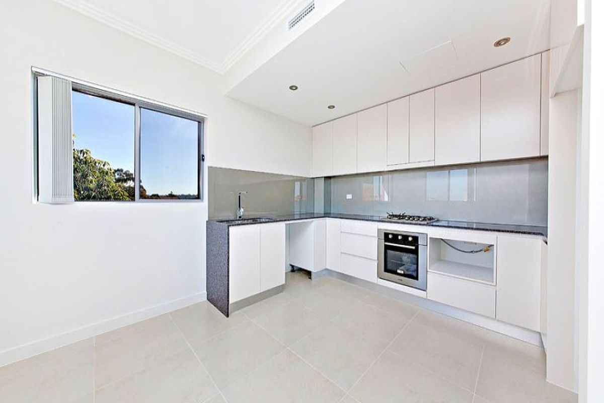 06 / 6 St Annes Street, Ryde