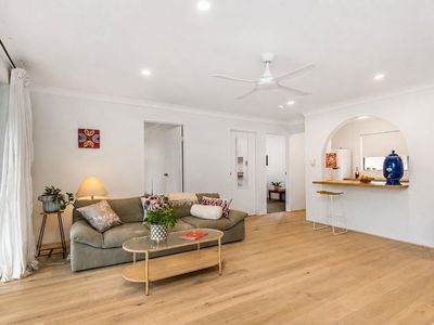 10 / 4 Bindaree Way, Ocean Shores