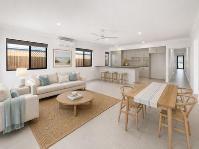 7 Hunt Street, White Rock