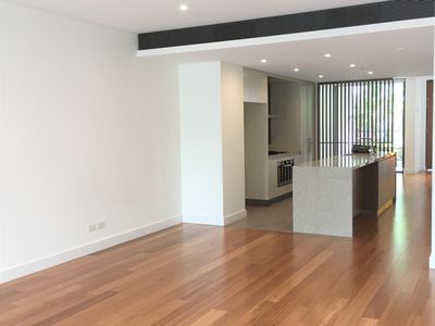 20 Scotsman Street, Forest Lodge