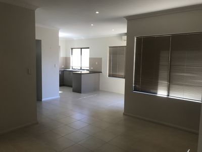 51 St Albans Road, Nollamara