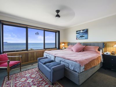 20312 Bass Highway, Cowrie Point