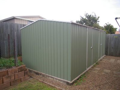 3 Catherine Place, Flinders View
