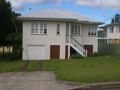 38 Walkers Lane, Booval