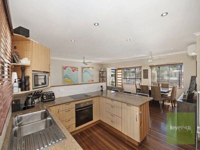 10 Mooney Street, Currajong
