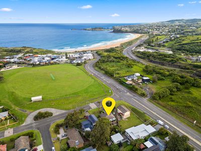 3 North Kiama Drive, Kiama Downs