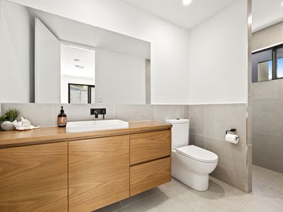 133 Kingfisher Crescent, Palmview