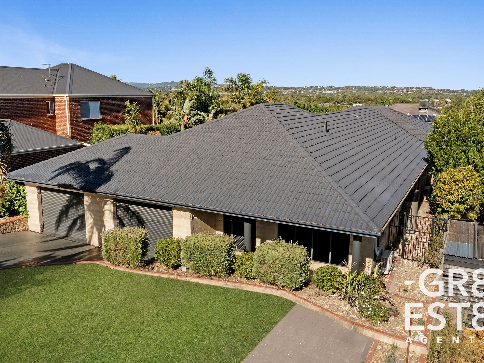 6 Mercy Court, Narre Warren South