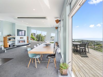 11 Law Lane, Mount Pleasant