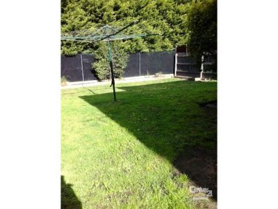 6 Cumulus Court, Hampton Park