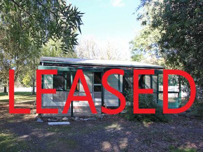 10 Matthews Road, Heathcote