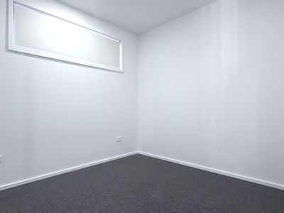 17a Chiltern Road, Guildford