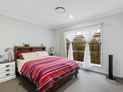34 McIntosh Street, Westbrook