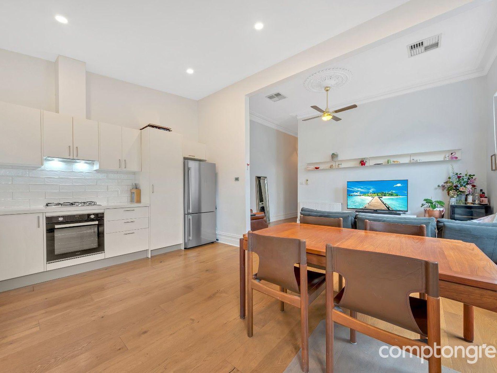 11 Walter Street, Seddon