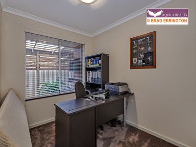 25 Fordham Drive, Swan View