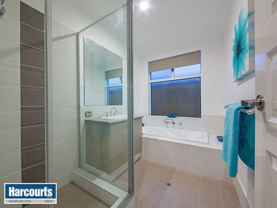 5 Carbon Street, Yanchep