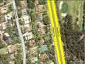 1649 Pittwater Road, Mona Vale
