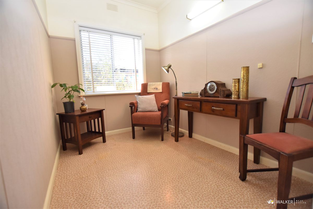 6 Turnbull Street, Kyabram