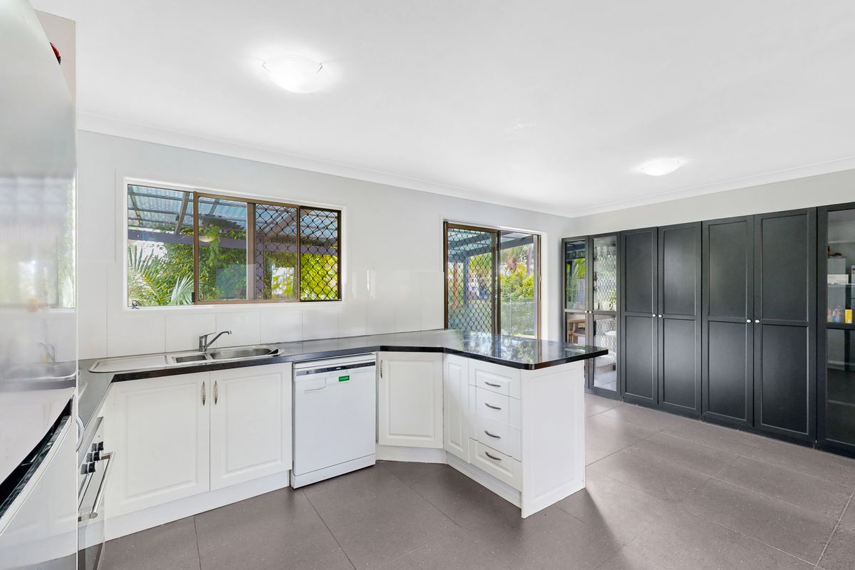 96 St Andrews Drive, Tewantin